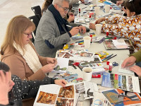 11- taller fanzine_ 3julio2025